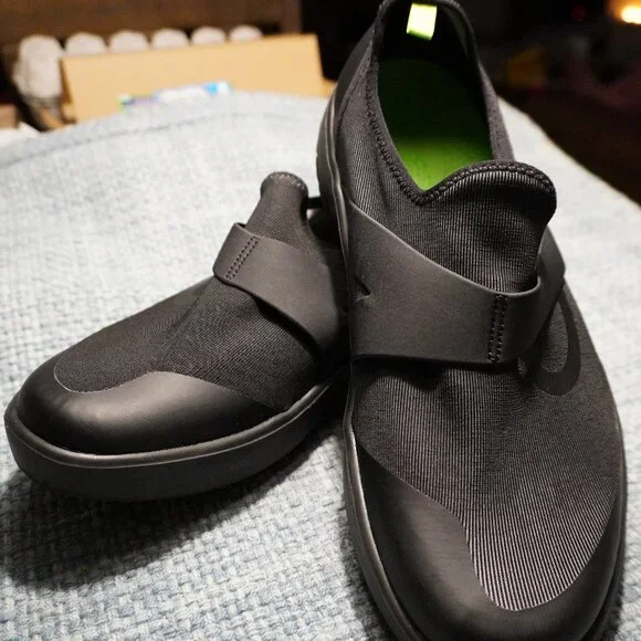 OOFOO's | Shoes | Oofoos | Poshmark